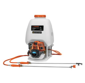 FUMIGADOR A GASOLINA 4 TIEMPOS TRUPER