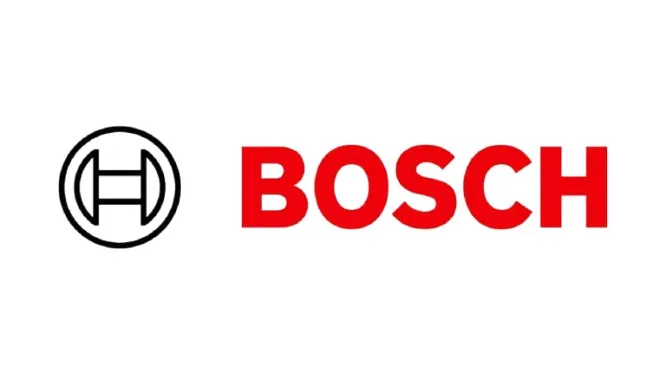 Inicio BOSCH