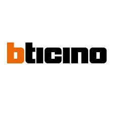 Inicio BTICINO