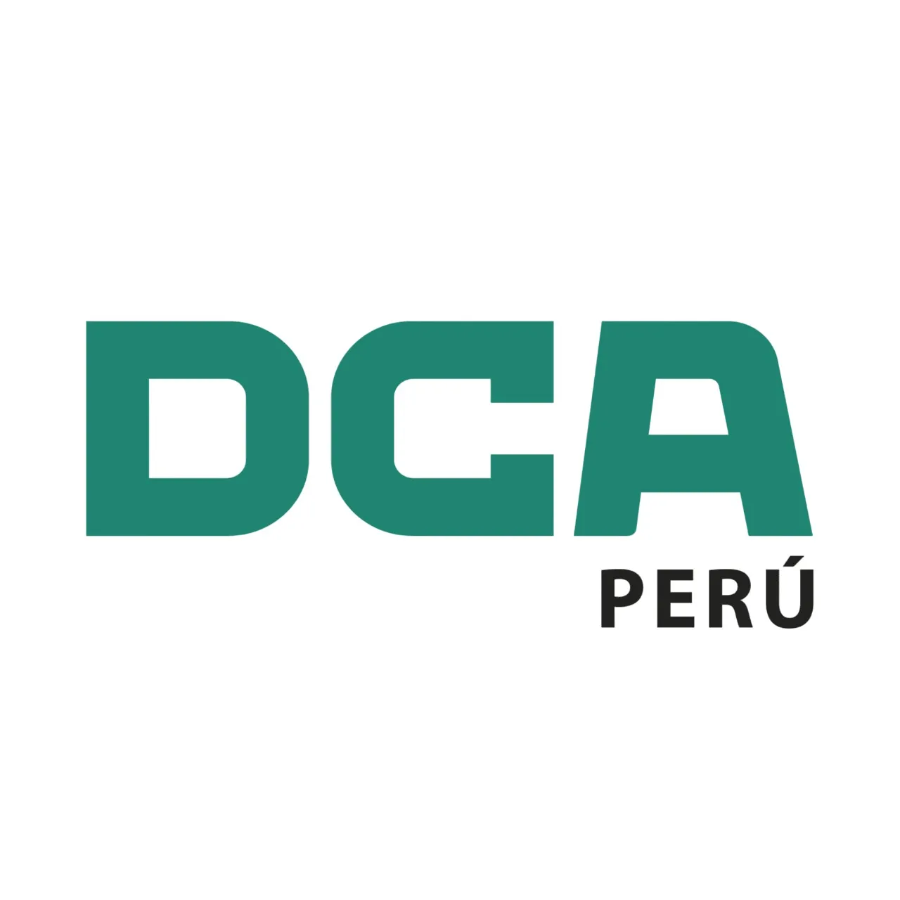 Inicio DCA
