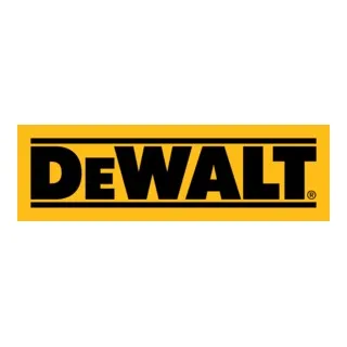Inicio DEWALT