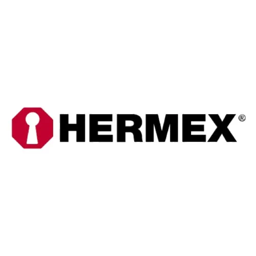 Inicio HERMEX