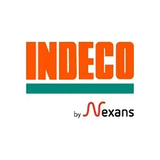 Inicio INDECO