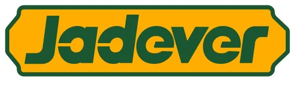 Inicio Jadever