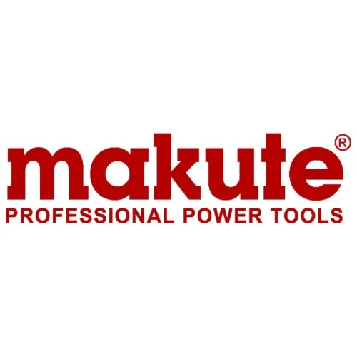 Inicio MAKUTE