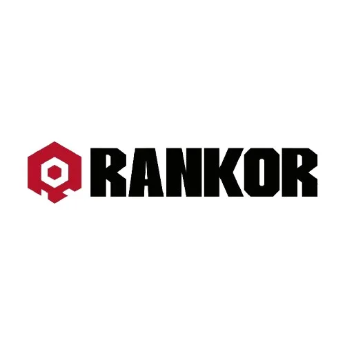 Inicio RANKOR