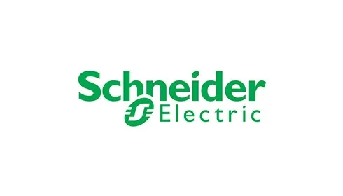 Inicio SCHNEIDER