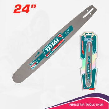 ESPADA PARA MOTOSIERRA 24PULG PARA/ TG5602411