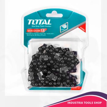 CADENA PARA MOTOSIERRA 18PULG COMPATIBLE CON TG5451811