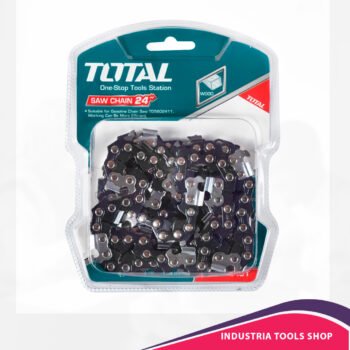 CADENA PARA MOTOSIERRA 24PULG COMPATIBLE CON TG5602411