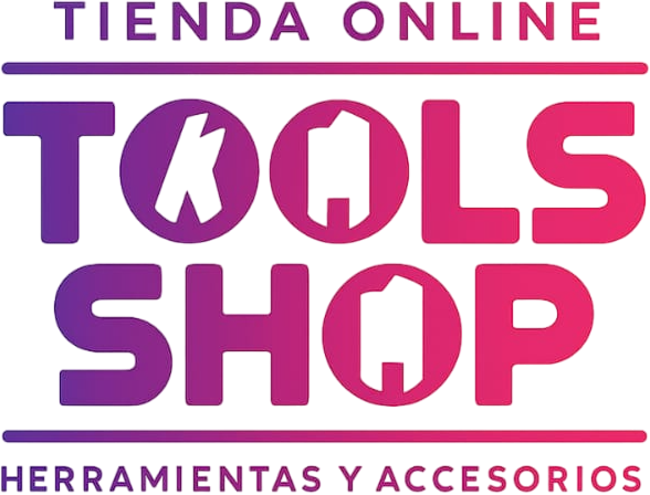 Tools Shop
