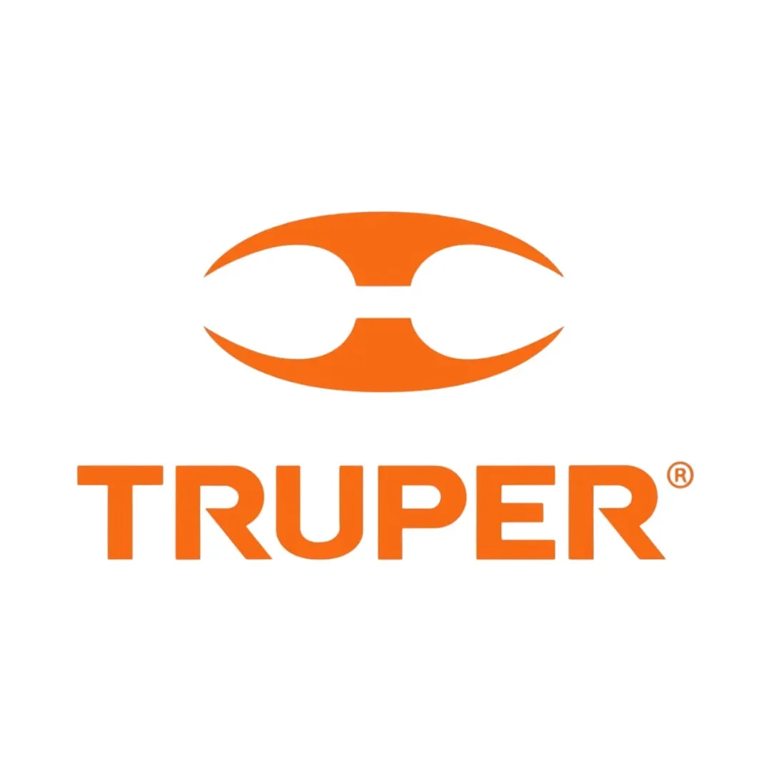 Inicio TRUPER