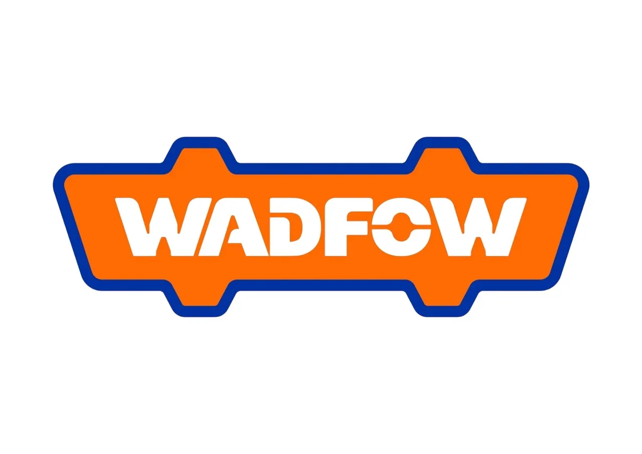 Inicio WADFOW